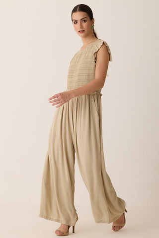 Isabella Jumpsuit