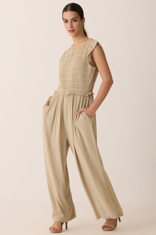 Isabella Jumpsuit